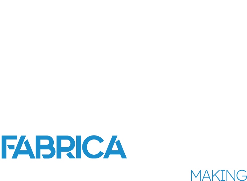 FabricaFuturo